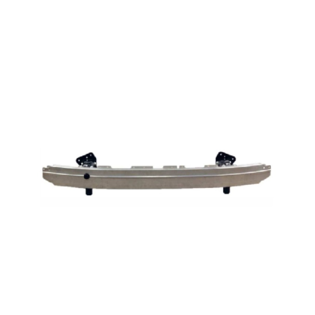 تصویر محصول دیاق سپر جلو بنز کلاس S S500 سال 2010